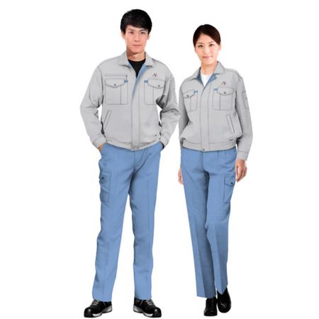 煙臺工作服,工作服訂制,勞保服廠家,煙臺防靜電服廠家,勞保用品價格,價格,批發 供應 廠家 煙臺市芝罘區旭峰勞保服裝廠 一大把