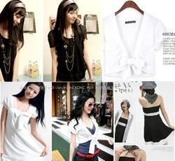 批發尋求服裝加工 小量現貨批發 雪紡 吊帶衫 代理(圖)_服裝服飾_世界工廠網中國產品信息庫