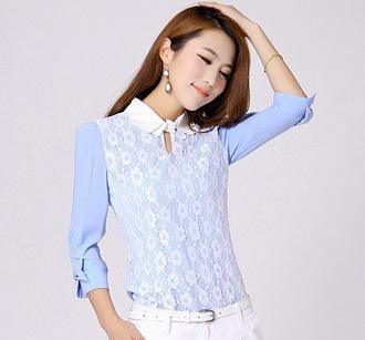 郯城、蘭陵2015地攤貨源服裝批發