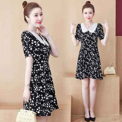 衣姿彩女裝怎么樣_廣州寶華網(wǎng)絡(luò)服飾批發(fā)市場衣姿彩女裝檔口介紹