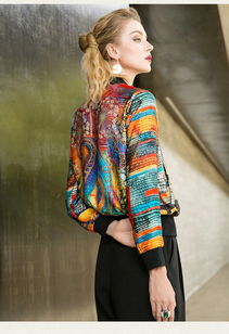 服裝從哪里拿貨吉緹諾2019春裝連衣裙