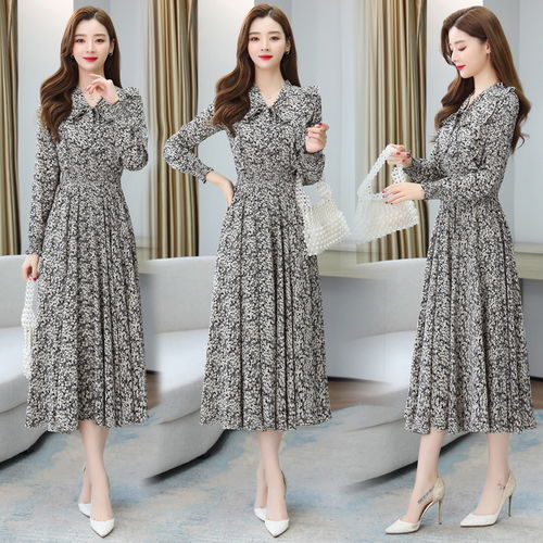 星宇服飾 xyfs6166商品批發(fā)價與銷量數(shù)據(jù) 貨捕頭