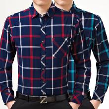 精品男裝冬季市場解析 價(jià)格、批發(fā)與廠家指南