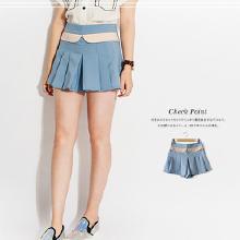 揭秘外貿(mào)女裝精品產(chǎn)業(yè)鏈 品牌、批發(fā)與廠家的全方位指南