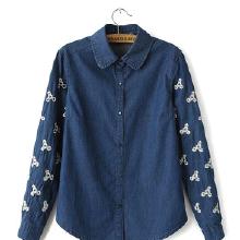 韓版精品女裝批發(fā) 價(jià)格、渠道與廠家選擇全攻略