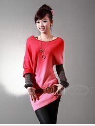 女裝批發(fā)指南 品牌、價(jià)格、樣品與庫存尾貨全解析